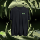 mockup_Tshirt_front_noir_2.webp