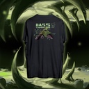T Shirt n°4 Créature