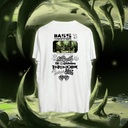T Shirt n°1 FULL Bass Trapper