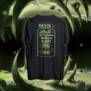 T Shirt n°2 Line Up